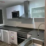 Apartamento S4d Diagonal Bruc *