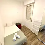Apartamento S4d Diagonal Bruc Barcelona