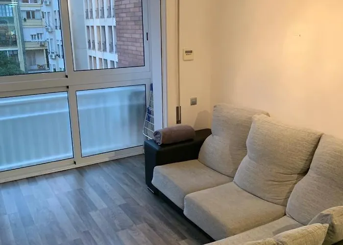 Suites4days Diagonal *