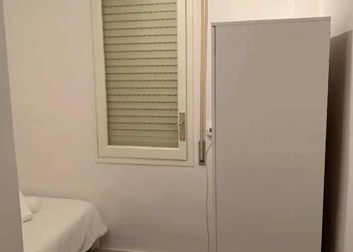 Suites4days Diagonal