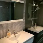 Apartamento S4d Diagonal Bruc